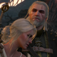 Illustration for article titled iThe Witcher 3/i vs. iDragon Age: Inquisition/i: The Comparison We Had To Make